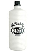 Solução ácida Start